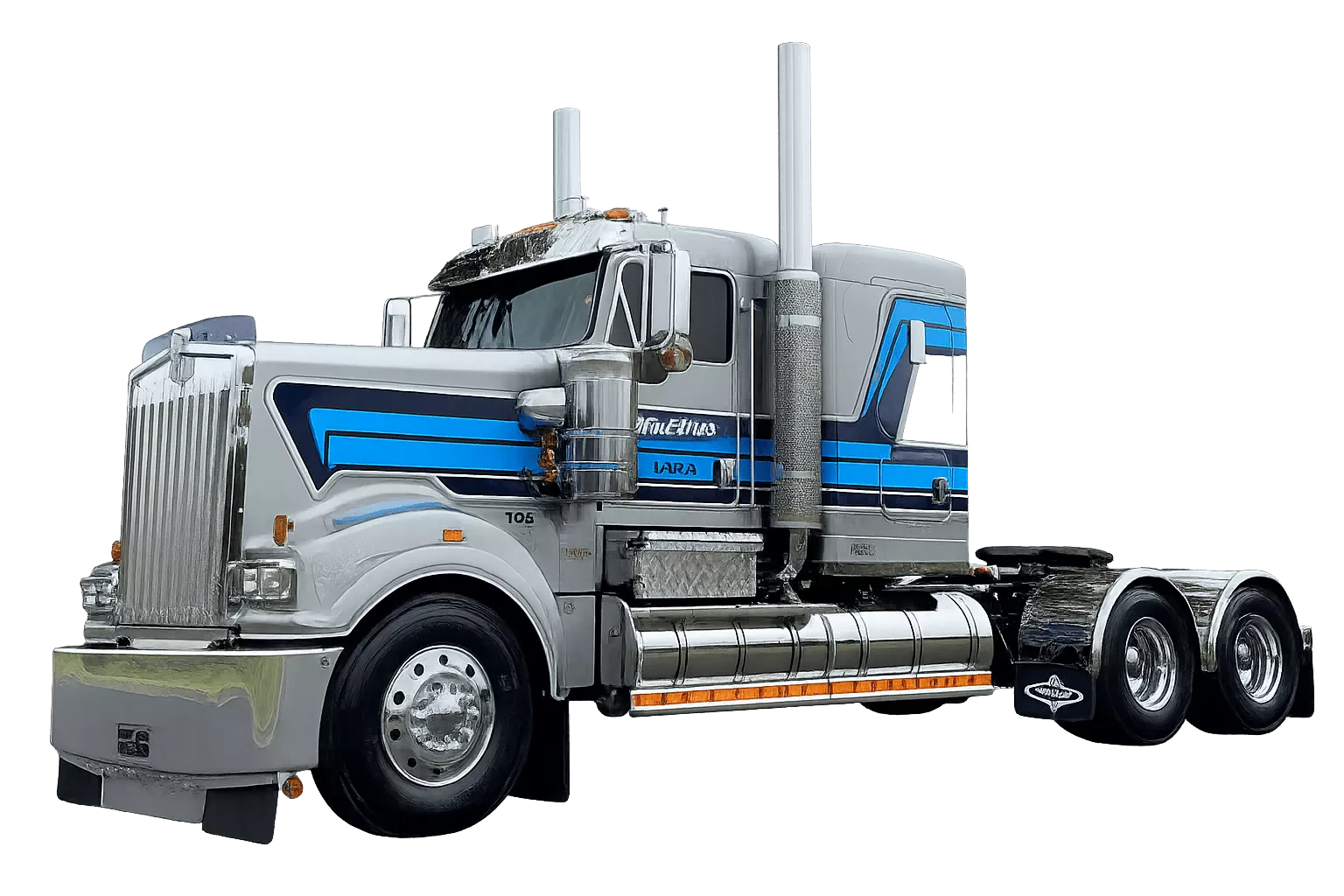 truck-loading-cargo-lelox-big-truck-min-69b557e5dea56